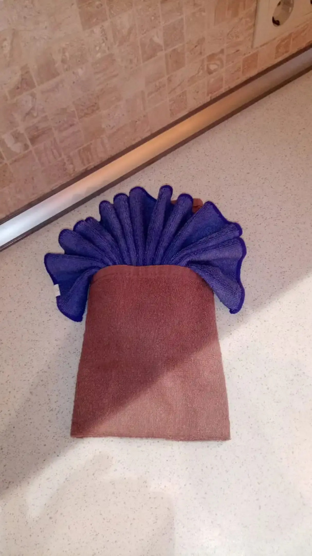 Апартаменты Бархат на Подлипецкой Слободе