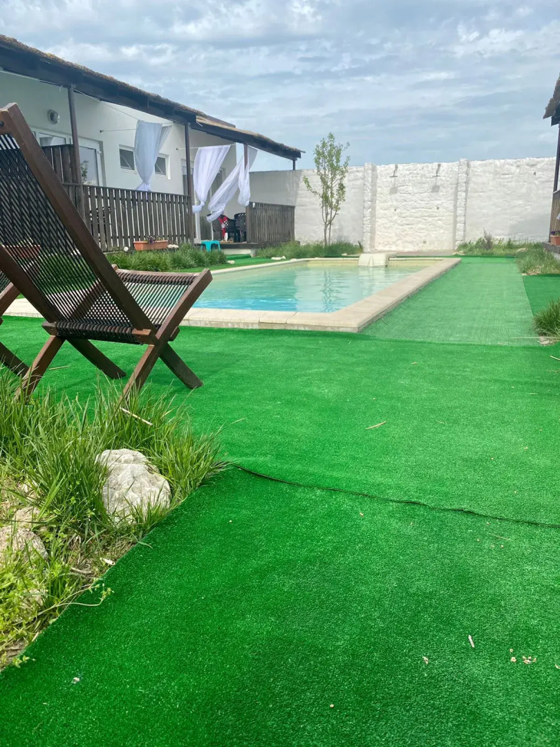 Мини-отель Маячок