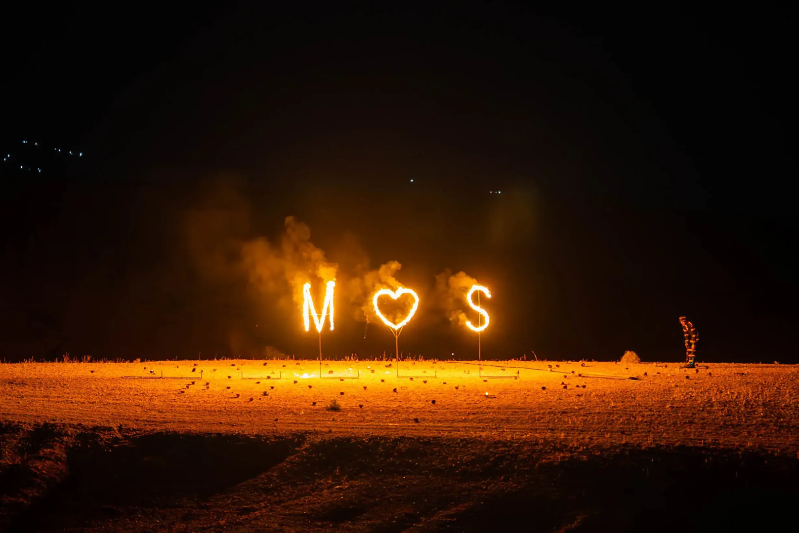 Кемпинг Le Bedouin Agafay Camp