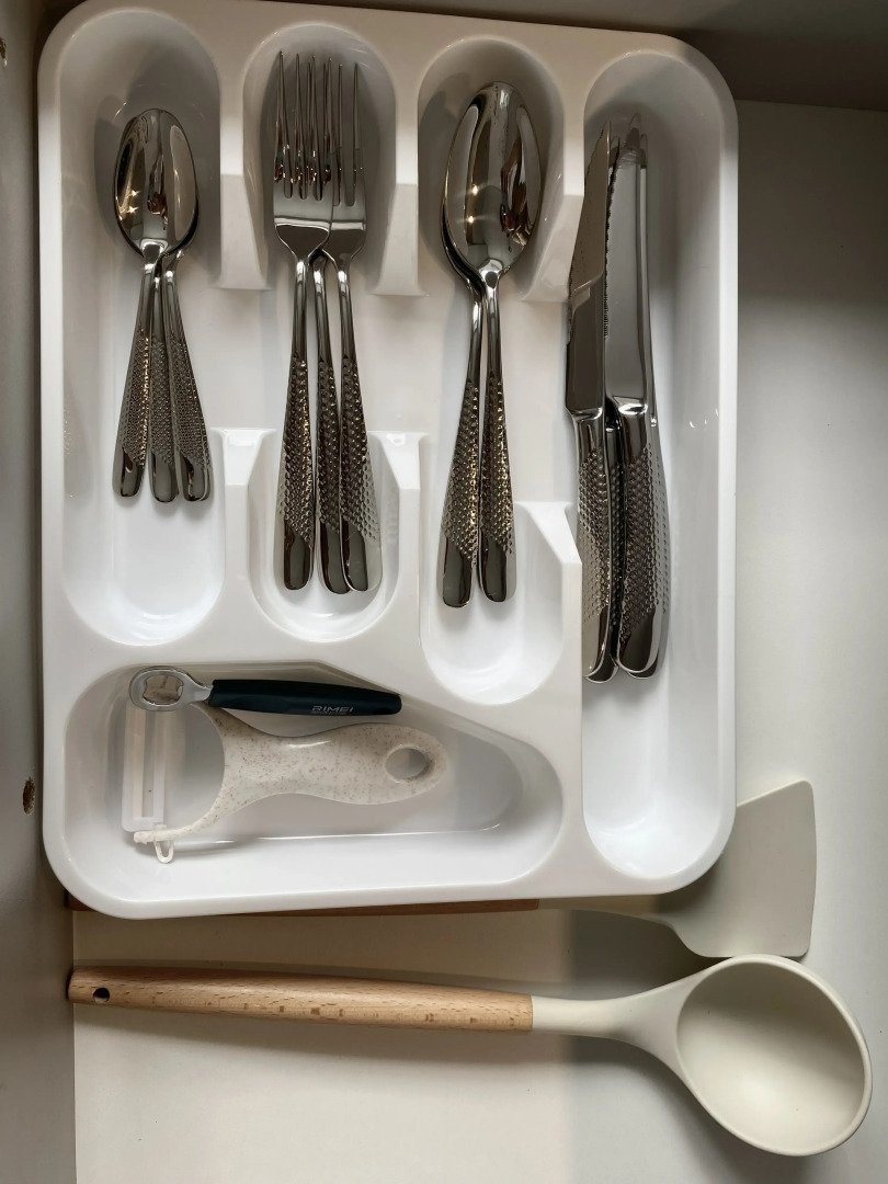 Квартира Южная рядом с центром и трассой М4 для 4х гостей