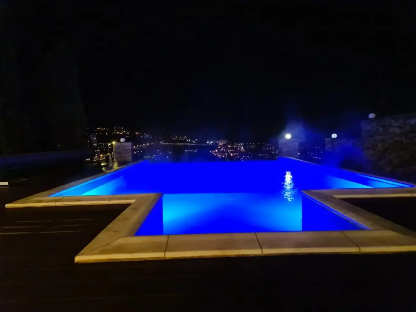 Гостевой Дом над Морем