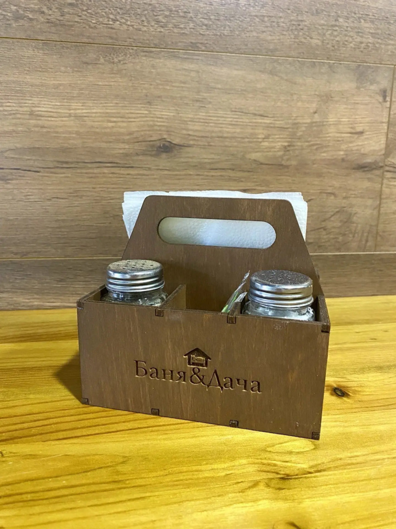 Частный дом Дом 2