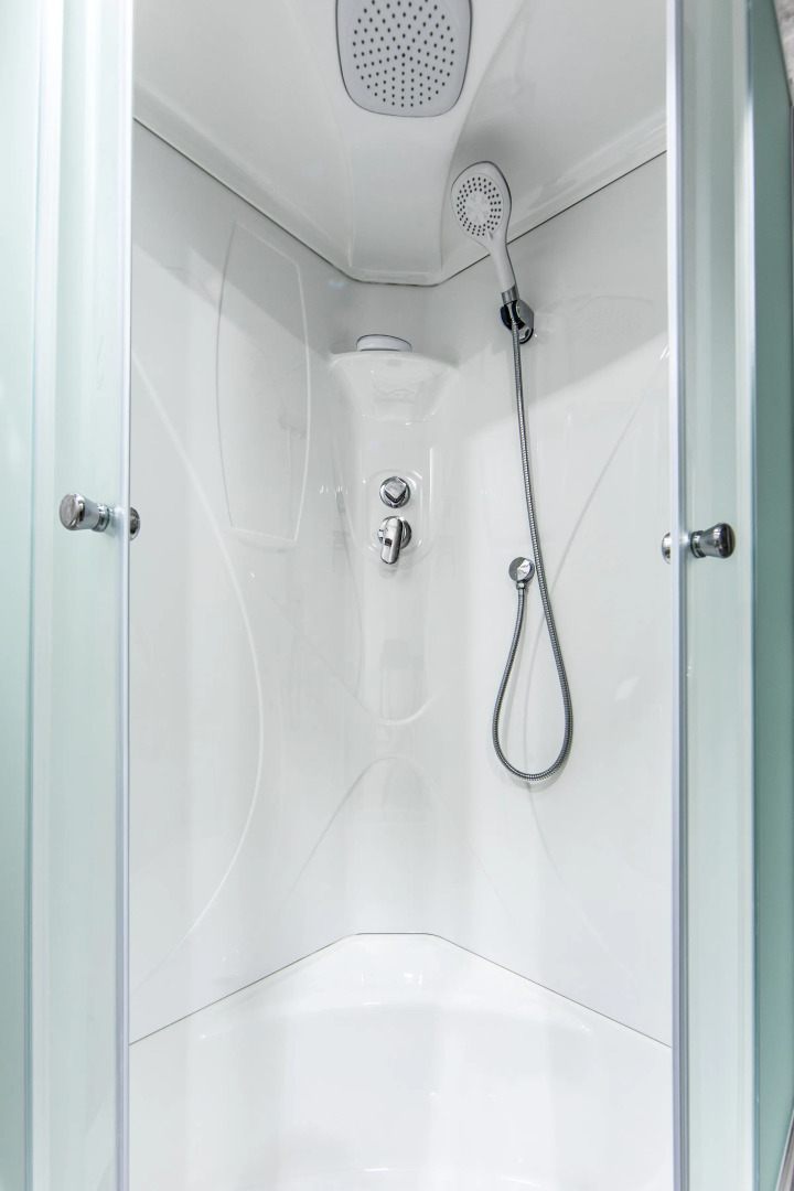 Квартира в ЖК Новопатрушево ARENDATMN24