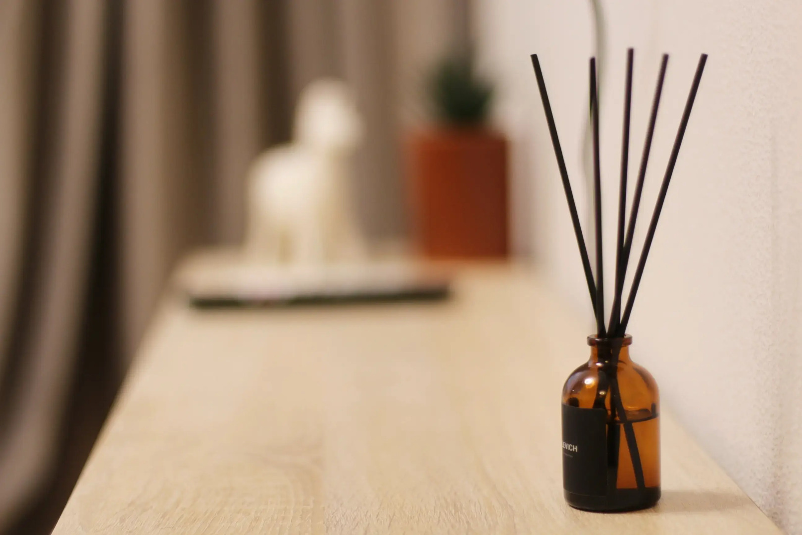 Квартира NiceAparts 38 м² рядом с Ледовой Ареной