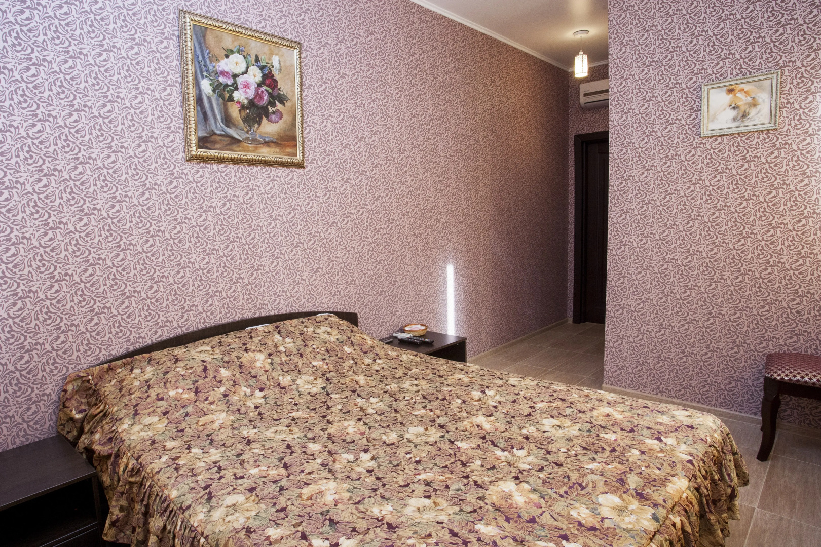 База Отдыха Самый Лучший День