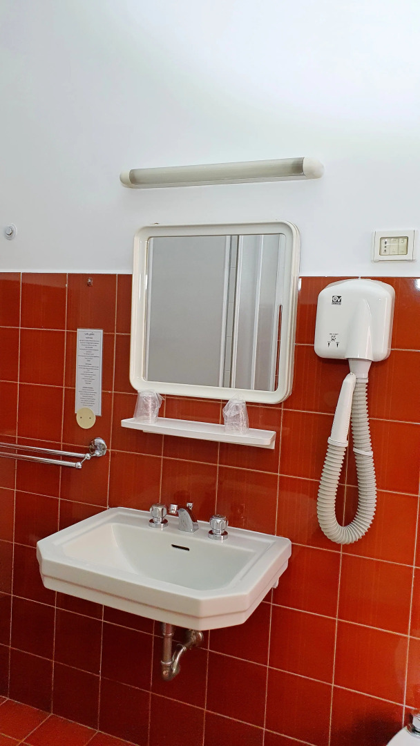 Гостевой дом Villa Letizia-Casa per ferie