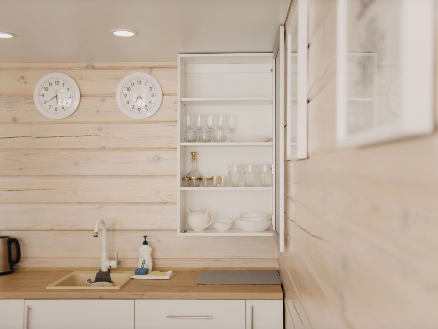 Гостевой дом Кедр Дача