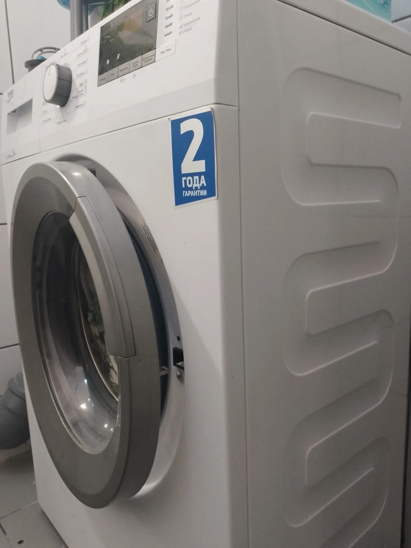 Квартира Трехкомнатная в этно стиле