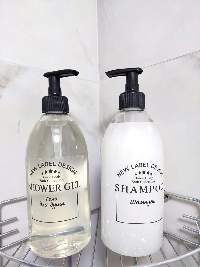 Квартира Двушка Возле Метро Каширская