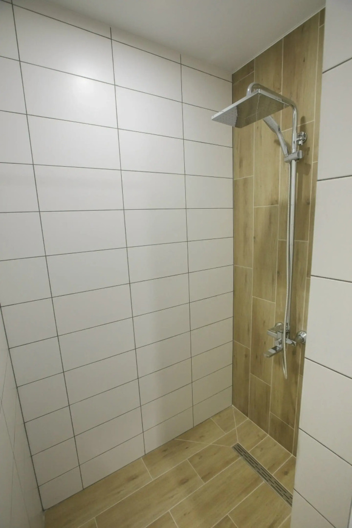 Апартаменты 1 на Лесном 6