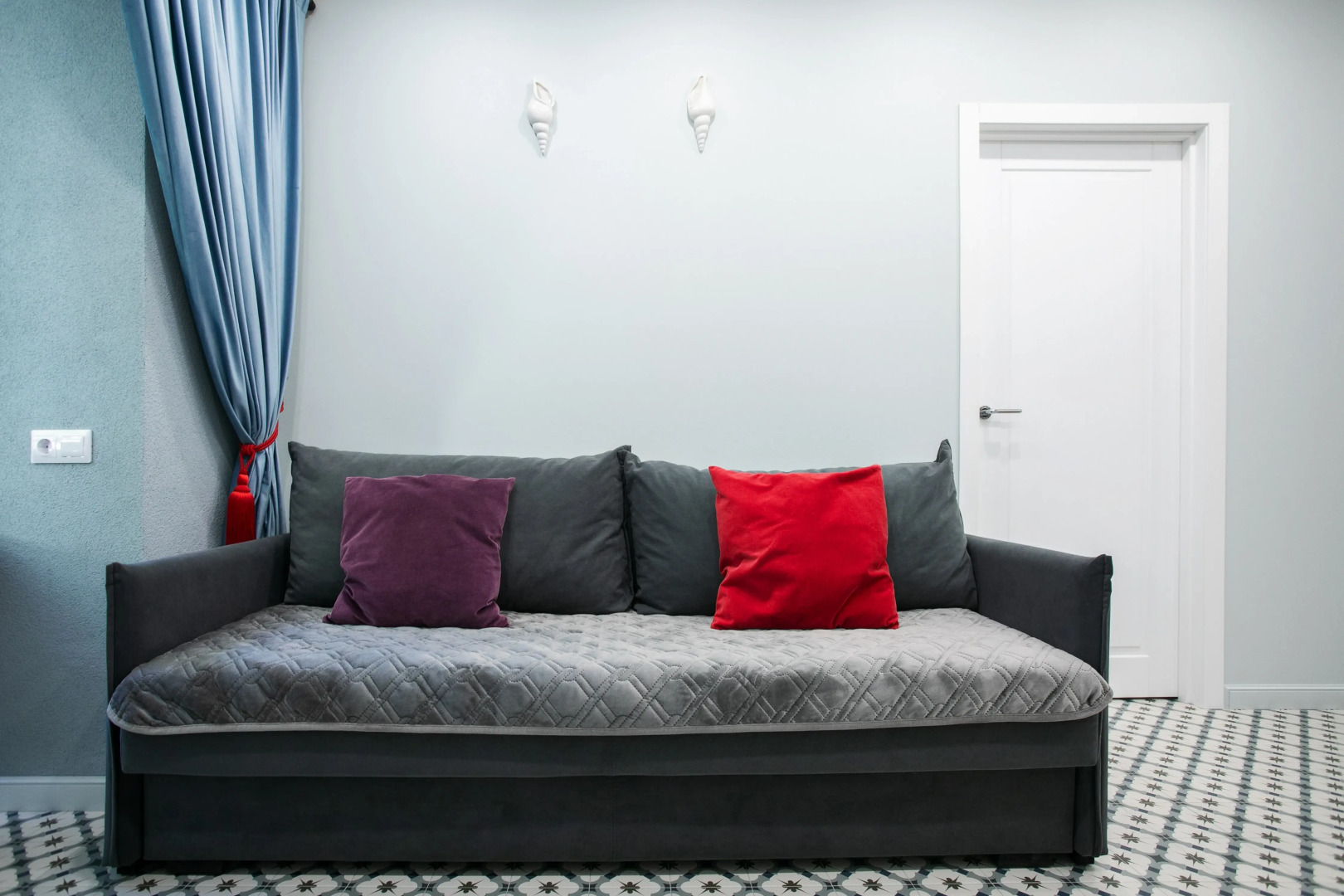 Квартира Балтийский Бриз