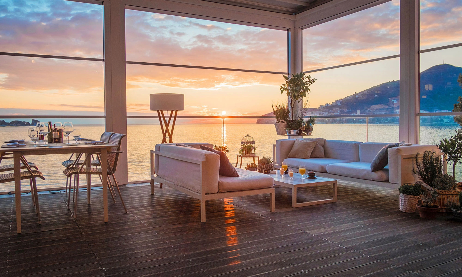 Отель Dukley Hotel & Resort