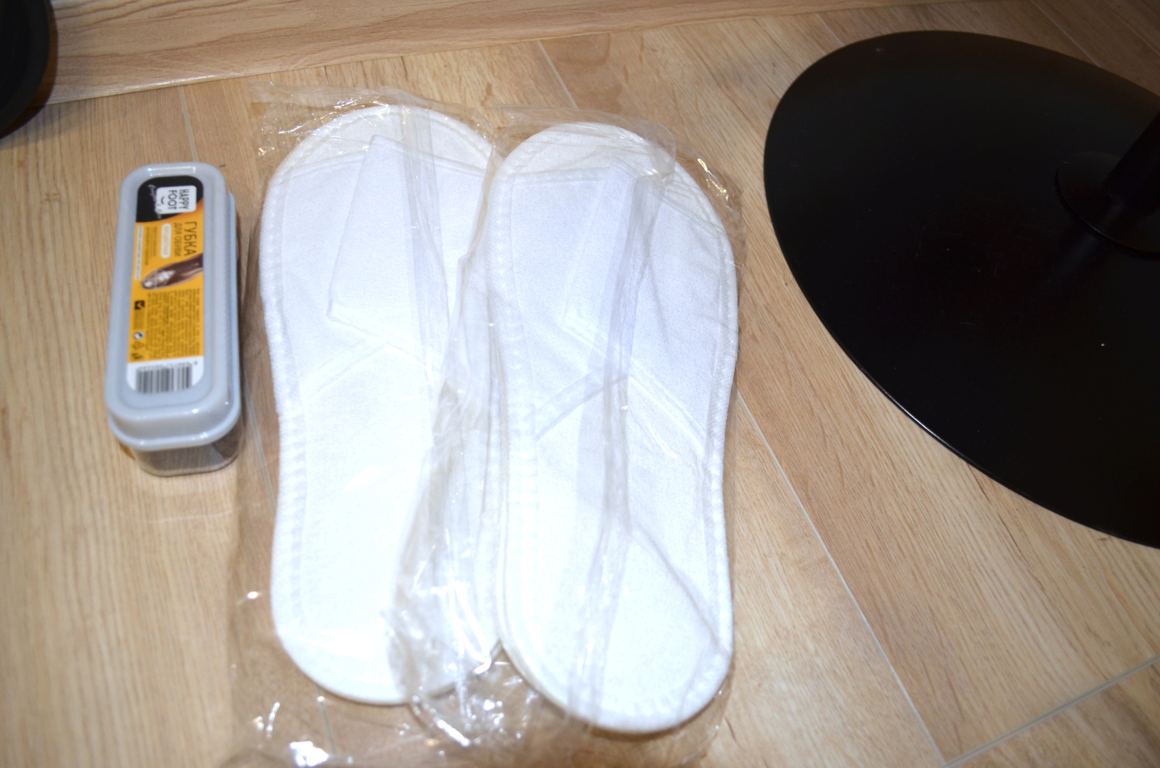 Апартаменты Комфорт в центре Щелково рядом с Перинатальным центром