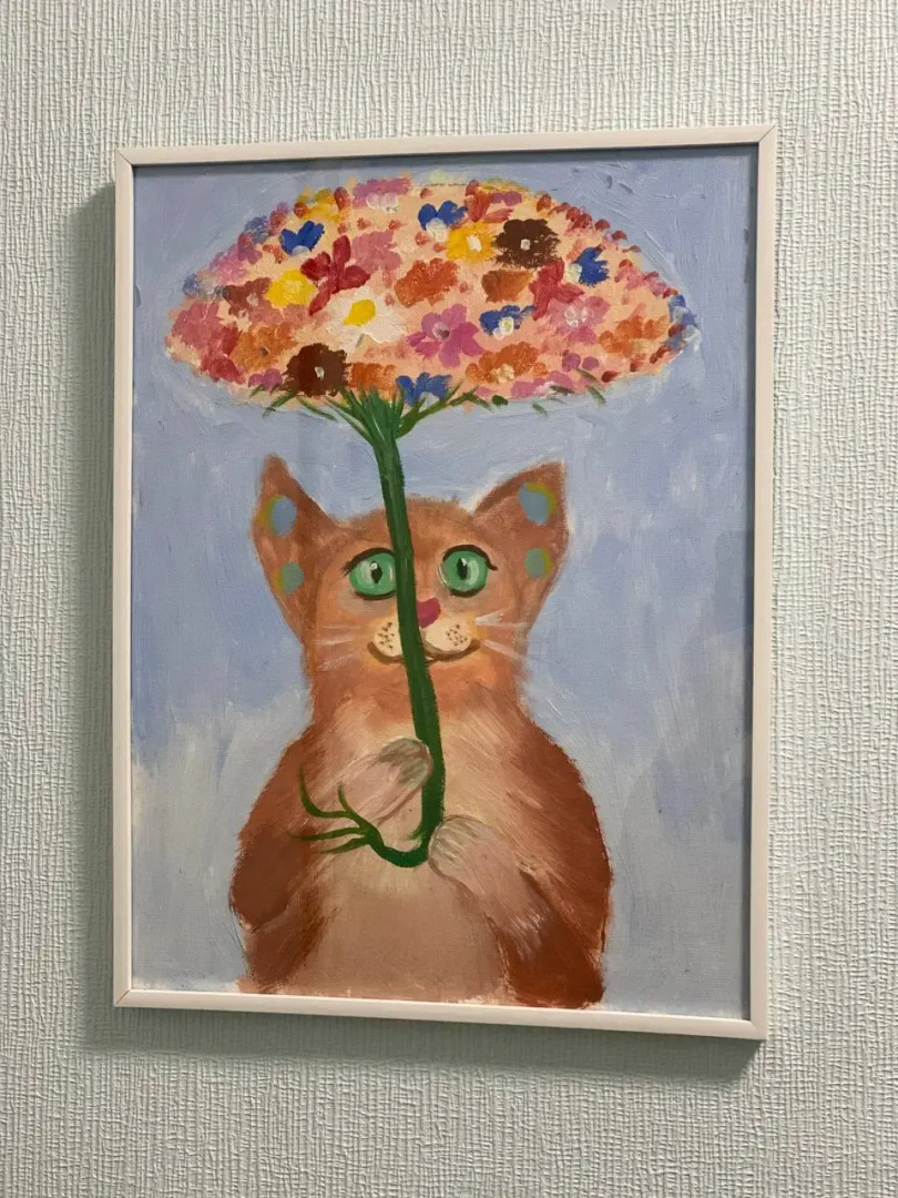 Квартира г. Екатеринбург улица Чайковского 78