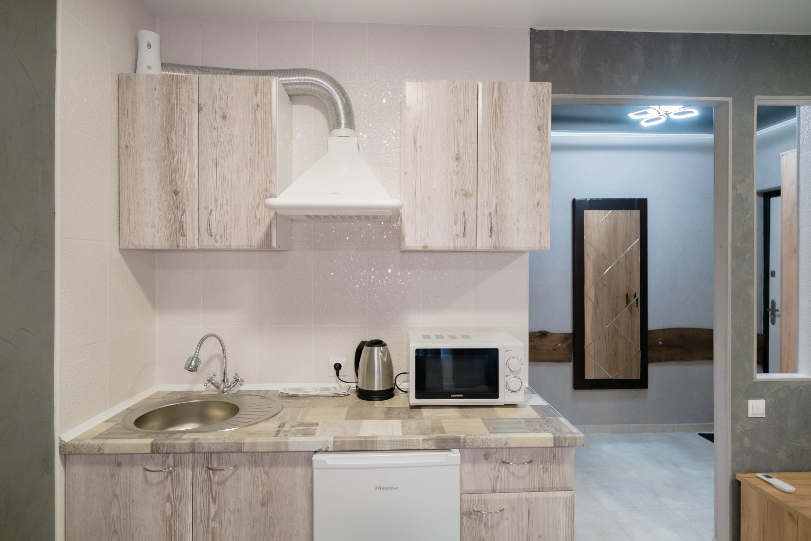 Гостевой Дом 5 Снов