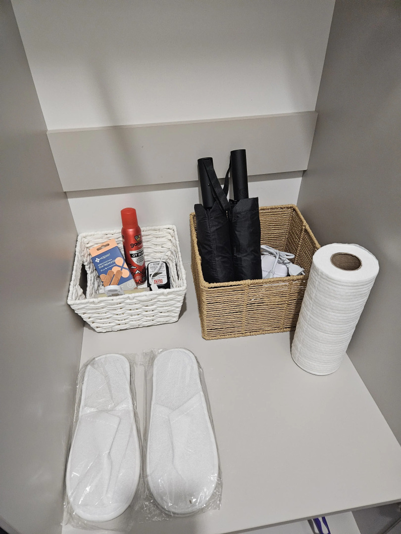 Квартира атмосферная у Мамаева Кургана