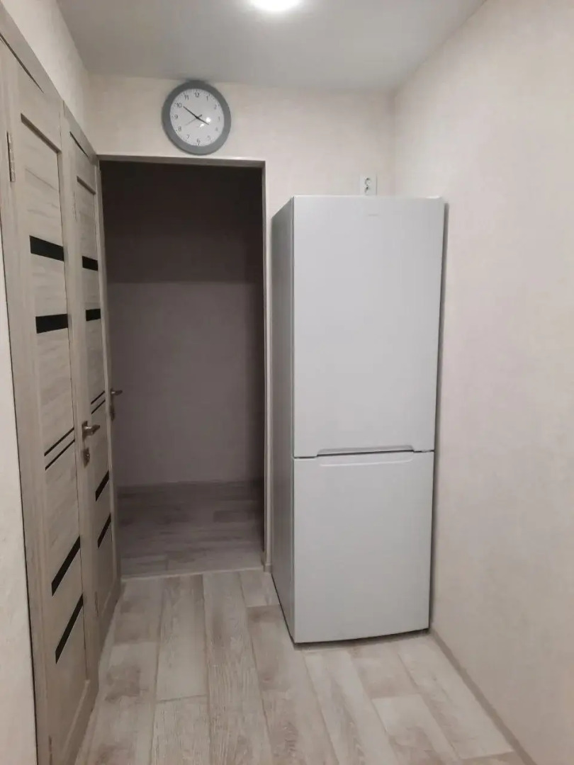 Квартира в центре города "9 апреля"