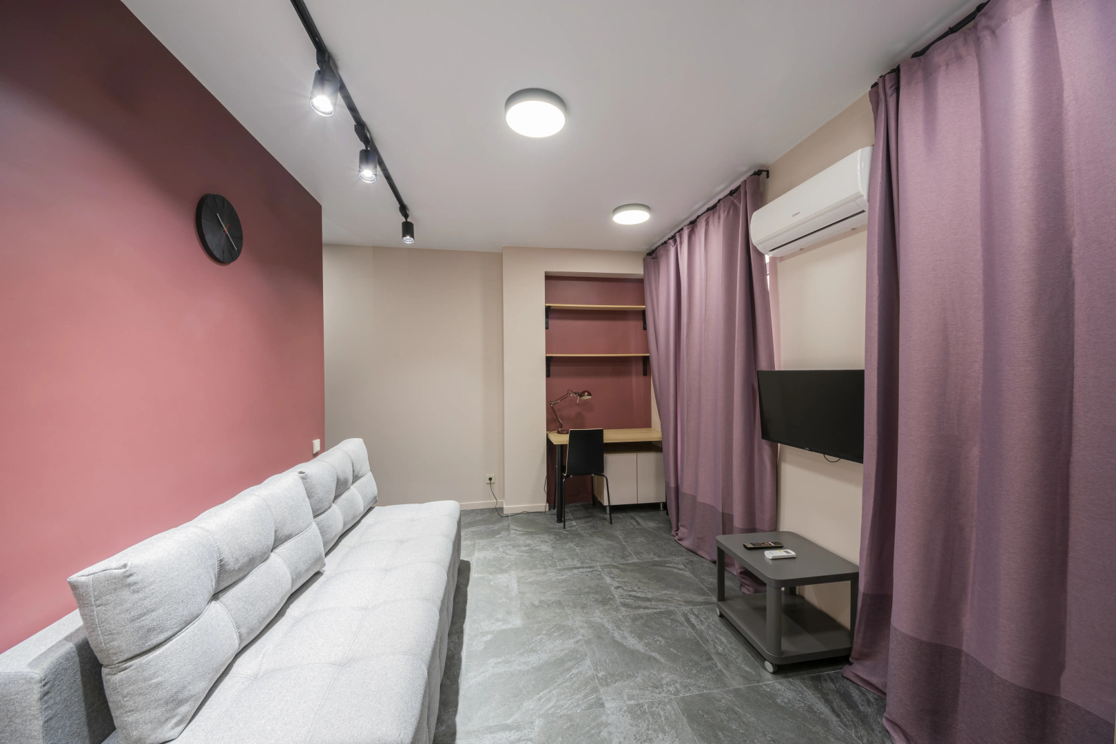 Гостевой Дом Club Sorento