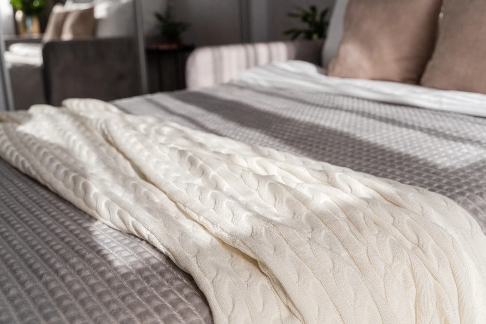 Апартаменты Дизайнерские на Буженинова Пpeображенcкая Плoщадь Hугa Апapт