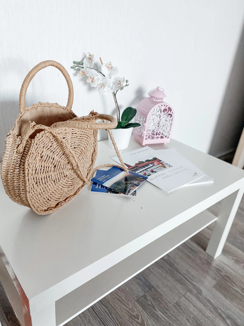 Апартаменты Евродвушка на Овчинникова 18