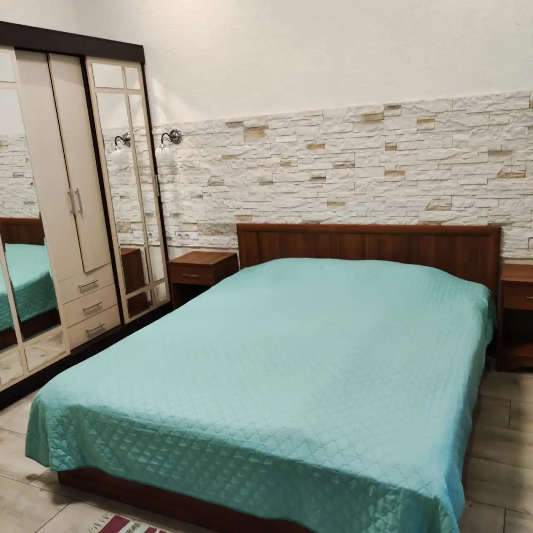 Частный Дом Современный на Балтике