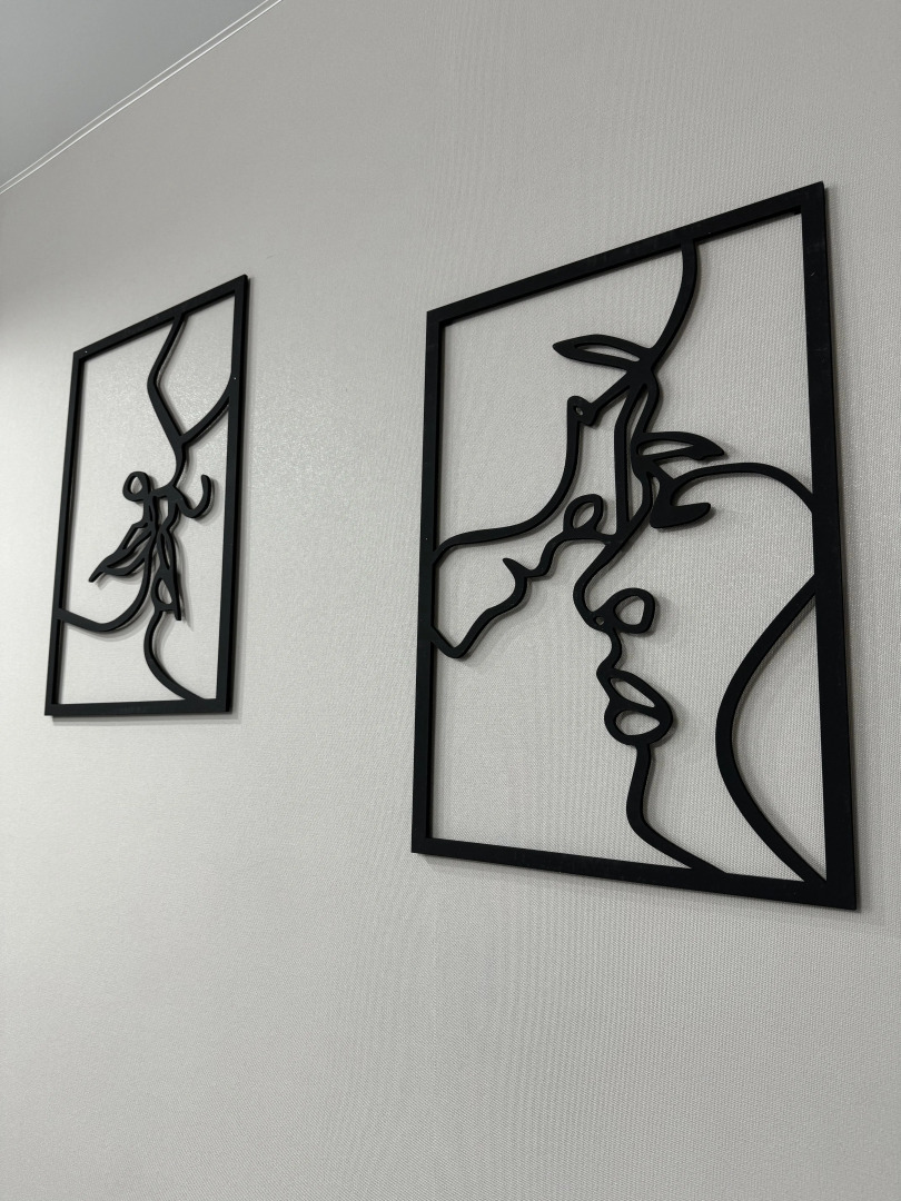 Квартира Студия 5