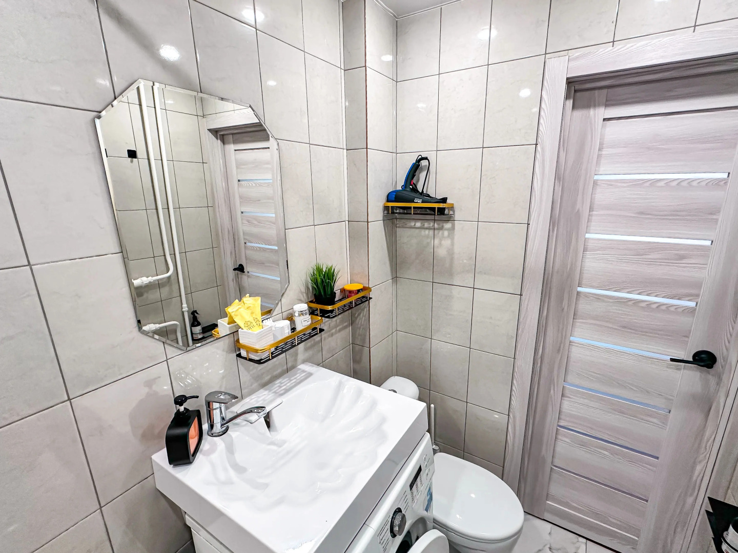 Квартира комфортабельная в центре города сеть Как дома