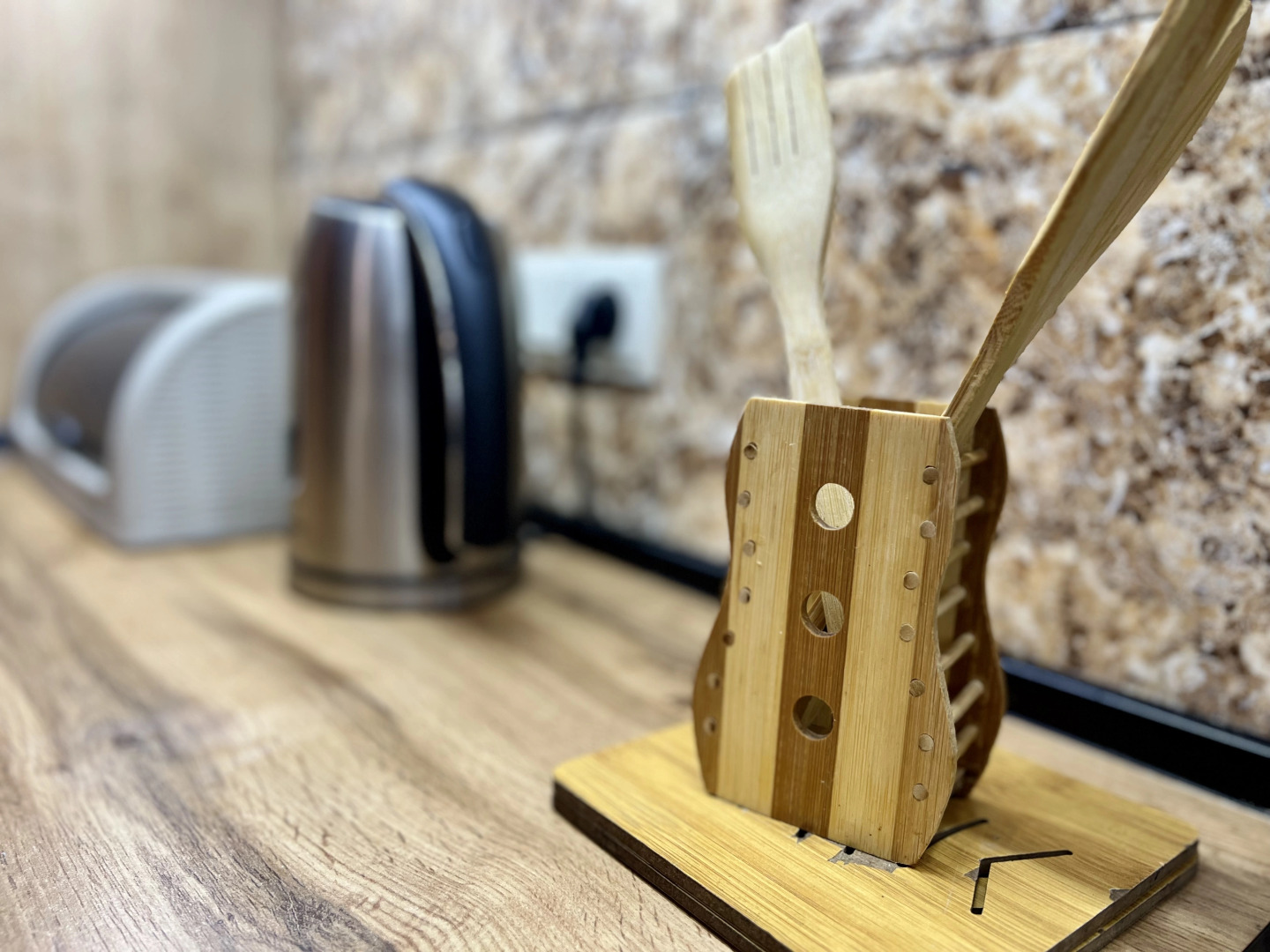 Курортный отель Milenium