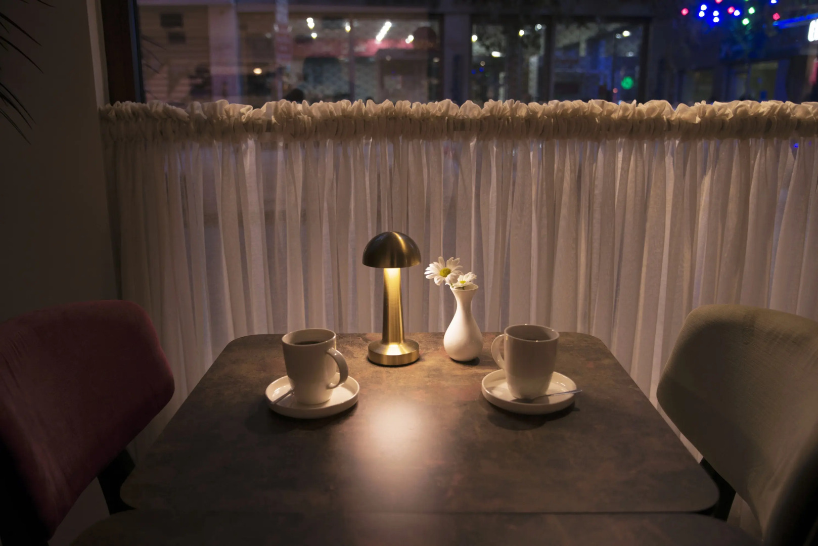 Smart and Simple Hotel Karakoy