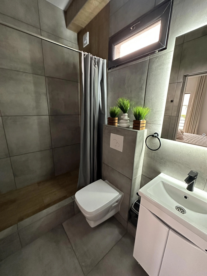 Мини-отель Сан