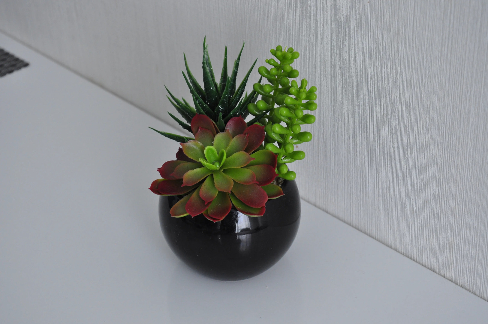 Апартаменты на Мосина