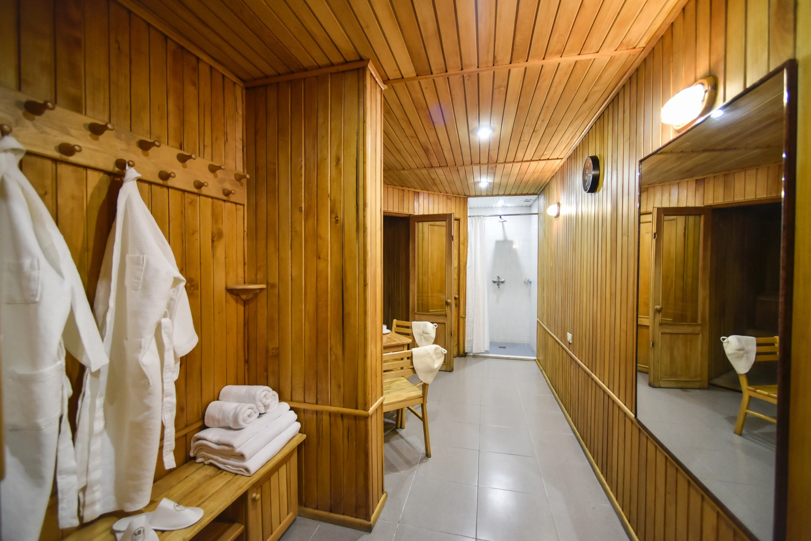 METROPOL HOTEL Yerevan