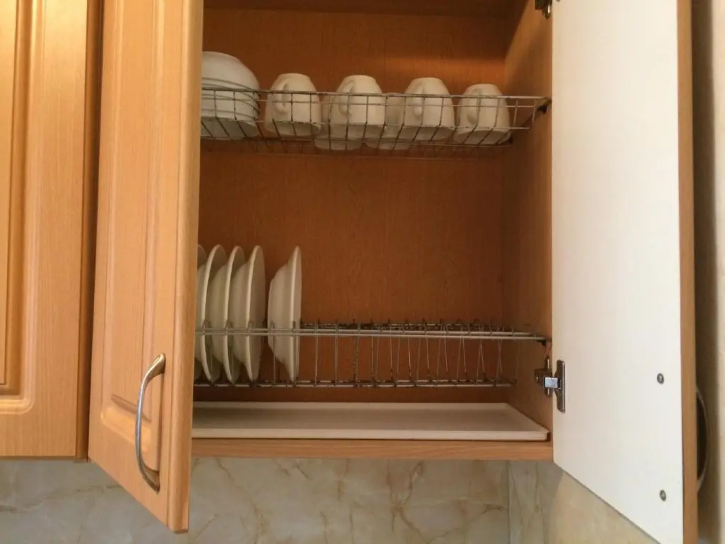 Апартаменты У Моря