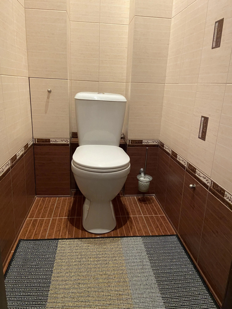 Апартаменты Классика у Кремля