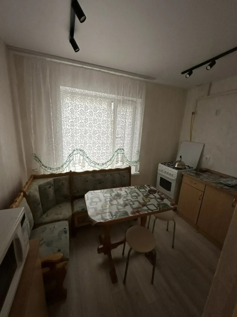 Квартира Уютная Казань Центр