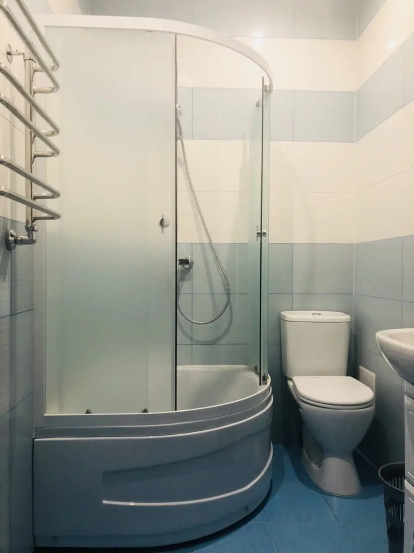 Мини-Отель Элит