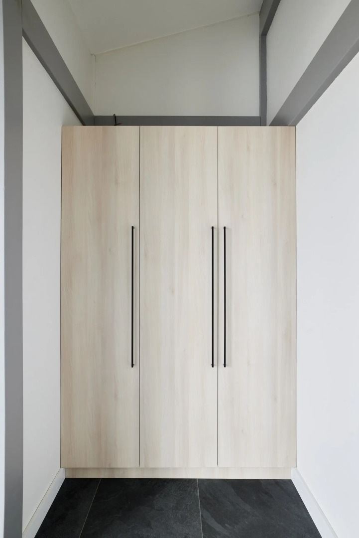 Гостевой дом Отрада