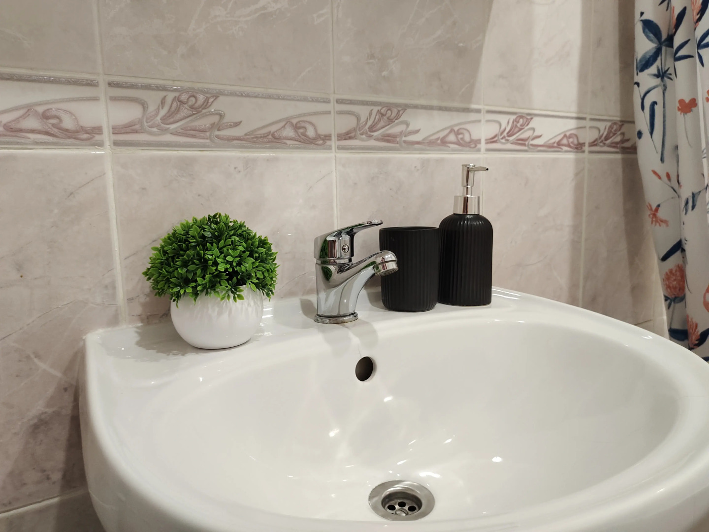 Апартаменты на Кролюницкого