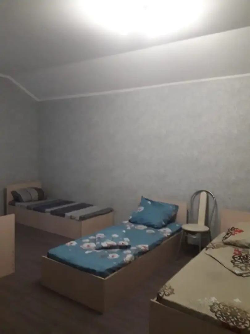 Гостевой дом Внуково Хоум