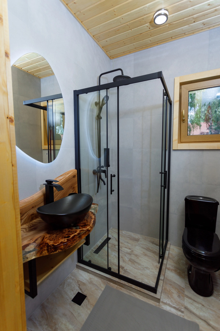 Гостевой дом Karjala Apartments