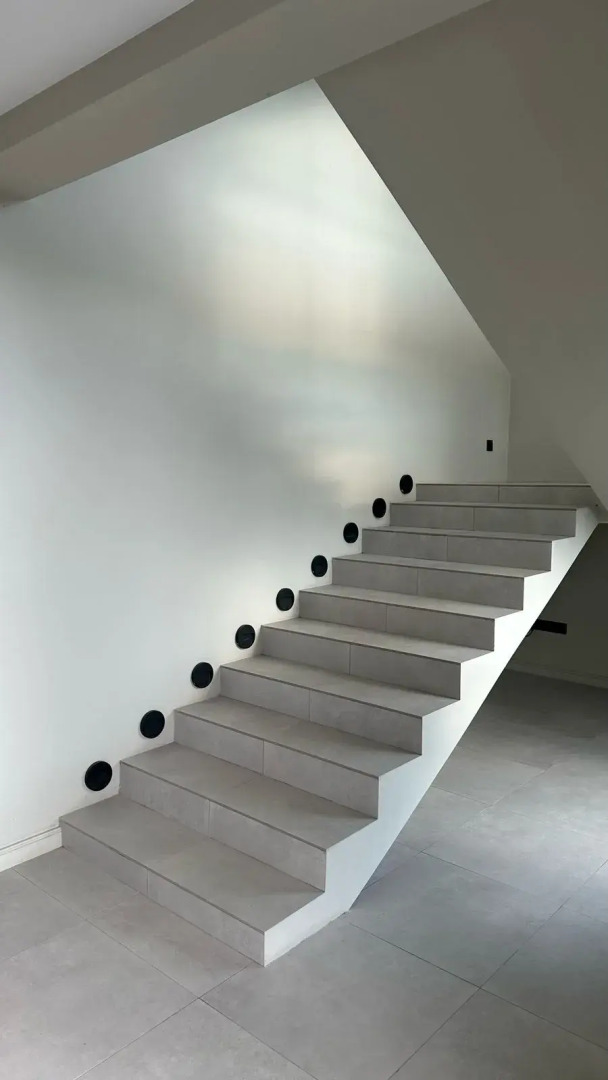 Бутик-отель Saros