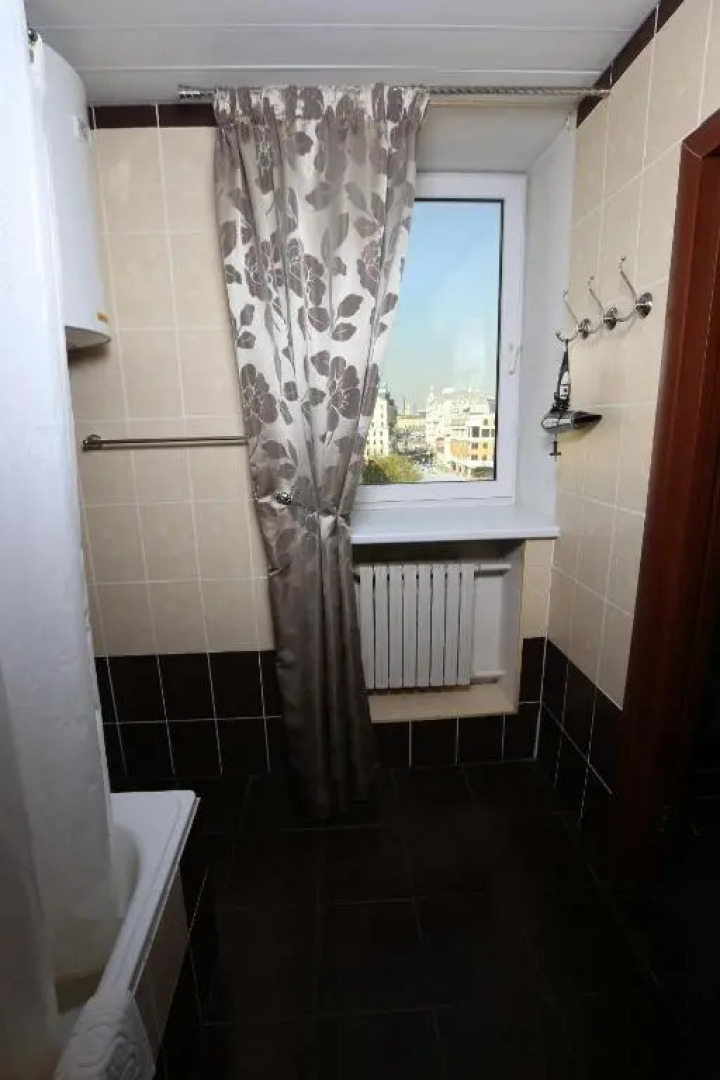 Мини-Отель N-House