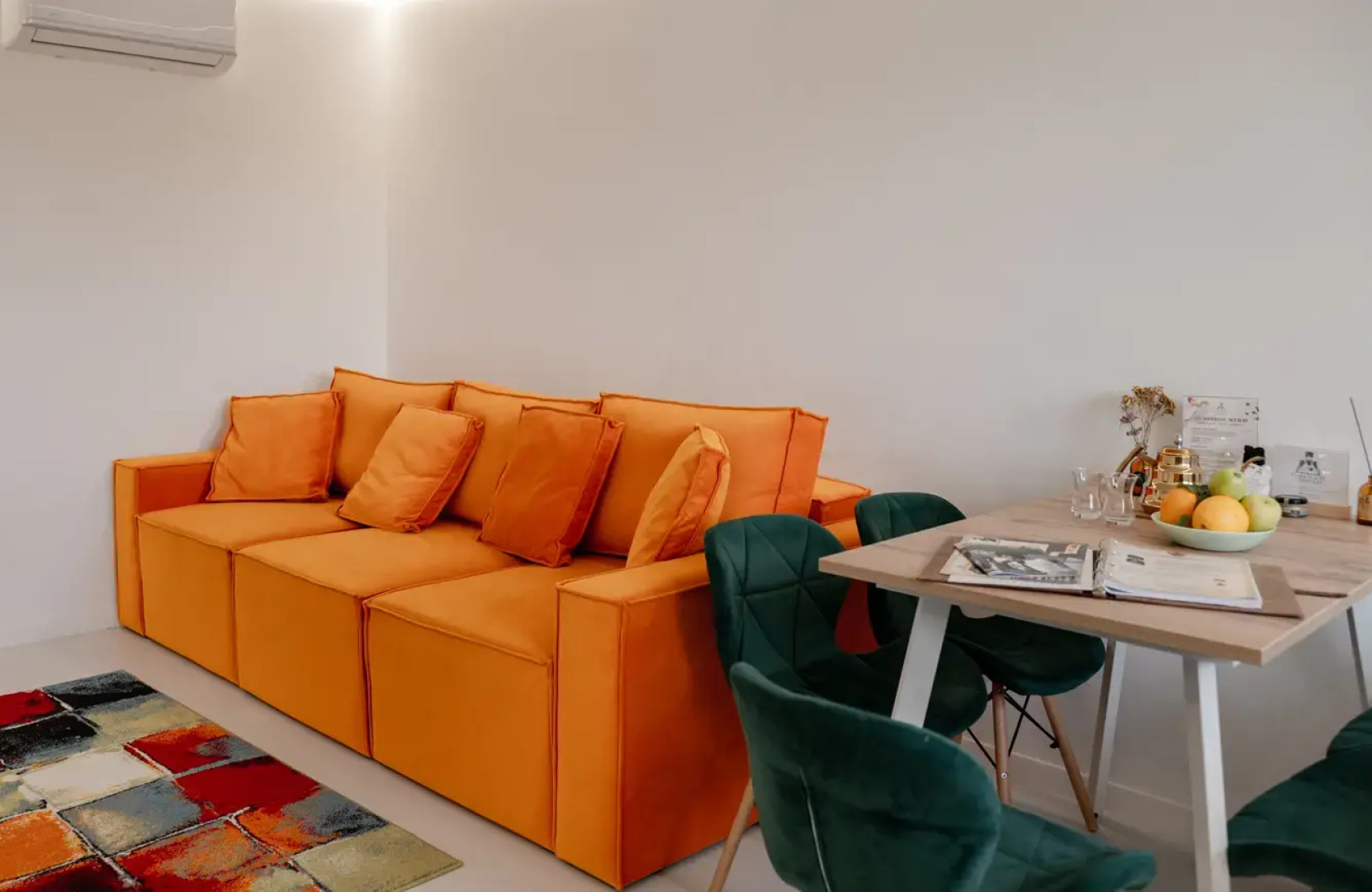 Отель Кавказский Целитель