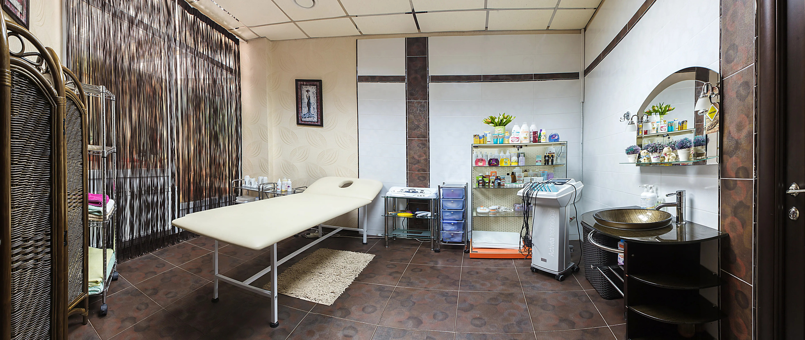 Гостиничный Комплекс Невский