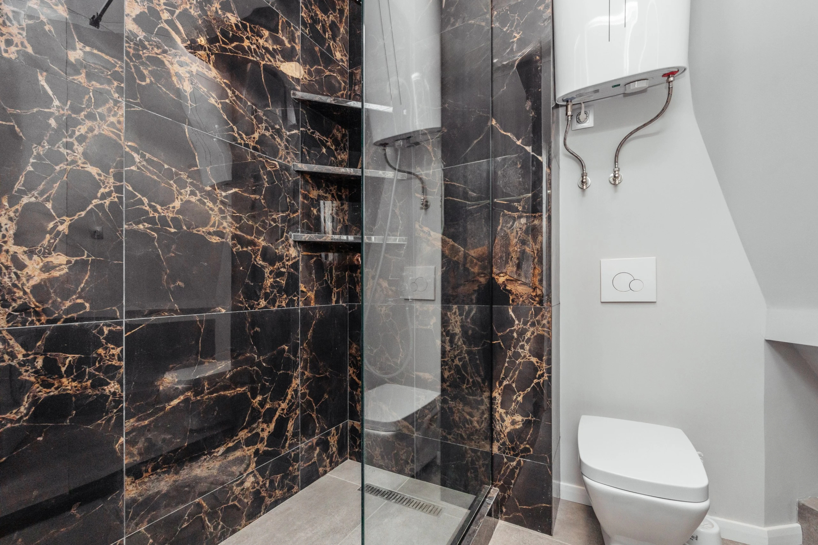 Апартаменты Студия Эстет на Лысой Горе