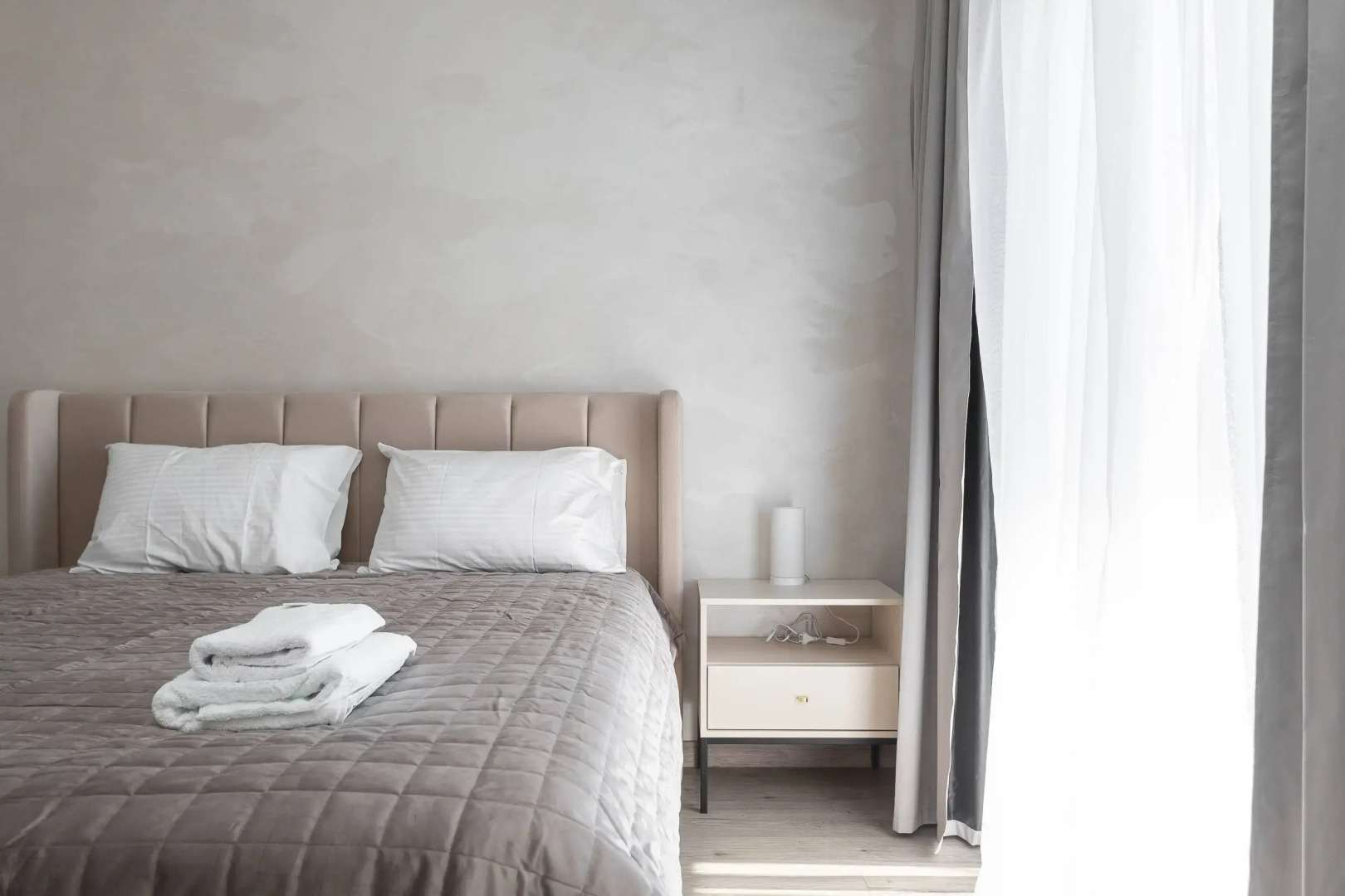 Квартира на Арсенальной 29