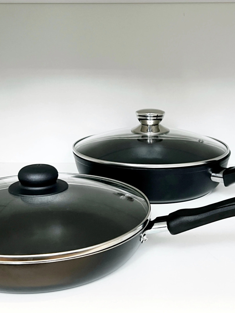 Апартаменты Granada Комфортная Евро-двушка в центре города с новым дизайнерским ремонтом