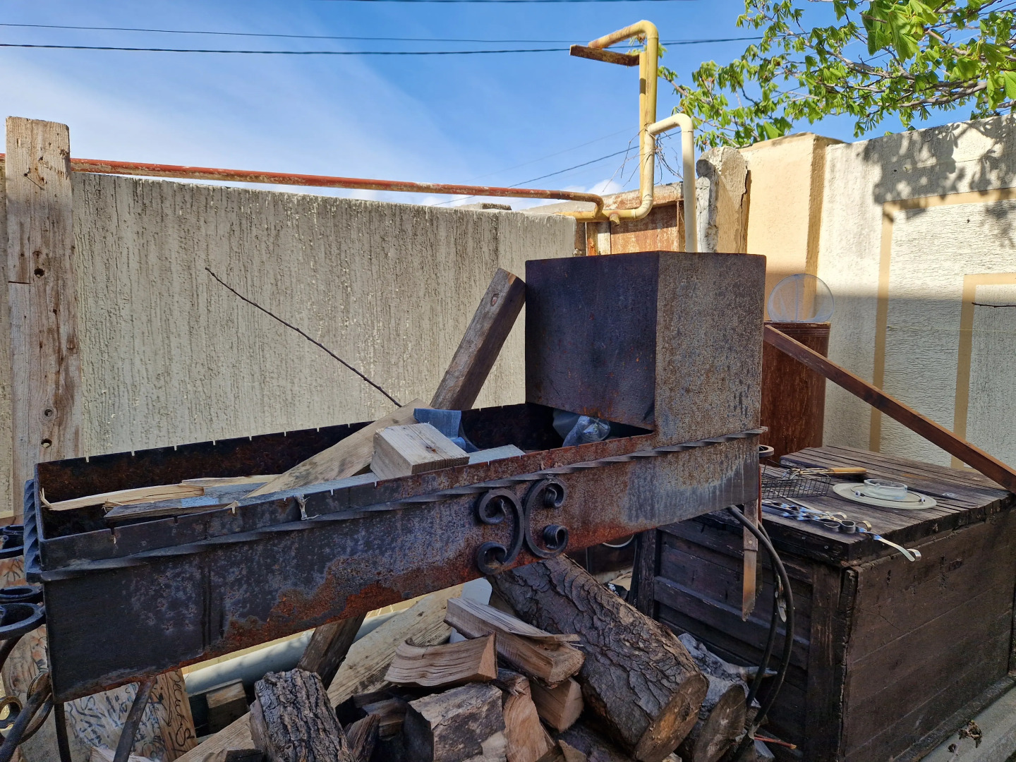 Гостевой Дом Жемчужина Геленджика