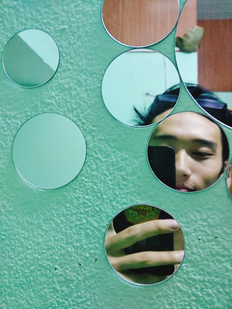 Гостевой Дом Win's Danang Homestay