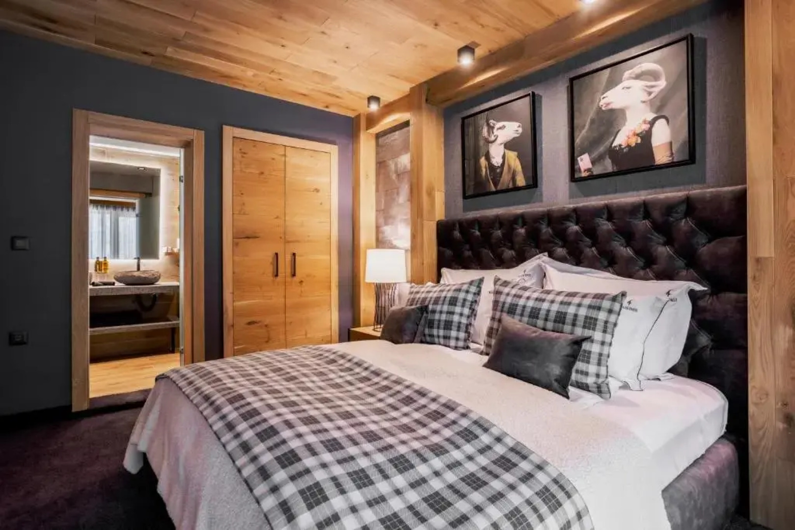 Курортный отель Kashmir Wellness & SPA Hotel Adults Only